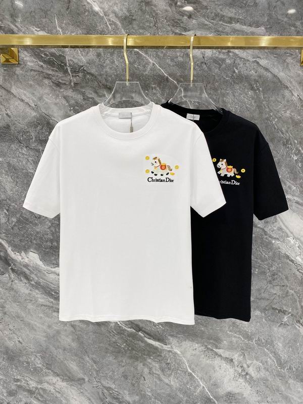 Dior S-2XL omtr03